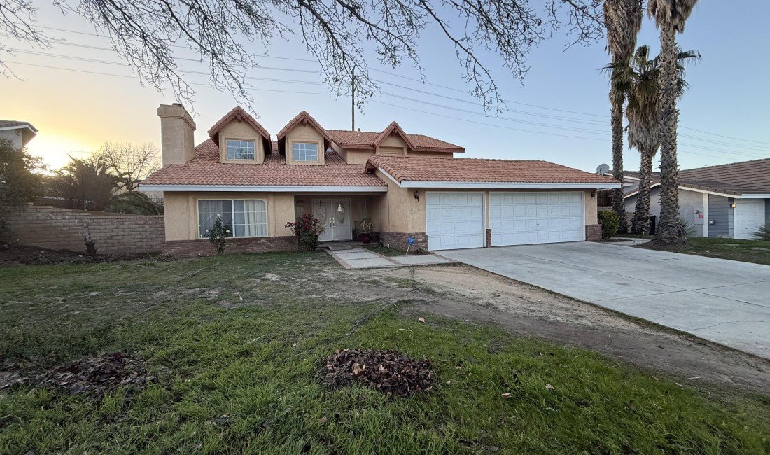 41301 Elsdale Place Palmdale CA, 93551 - Image 1