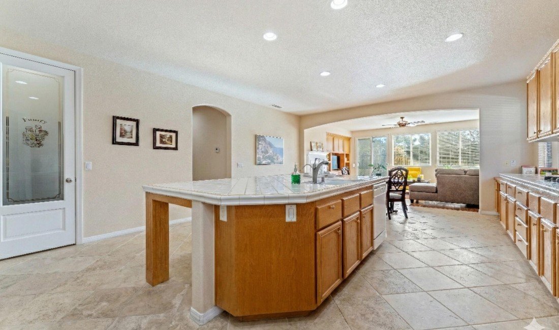 3036 Tournament Drive Palmdale CA, 93551 - Image 10