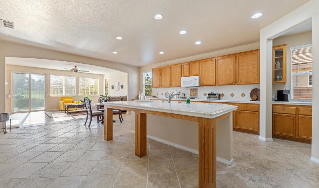 3036 Tournament Drive Palmdale CA, 93551 - Image 11