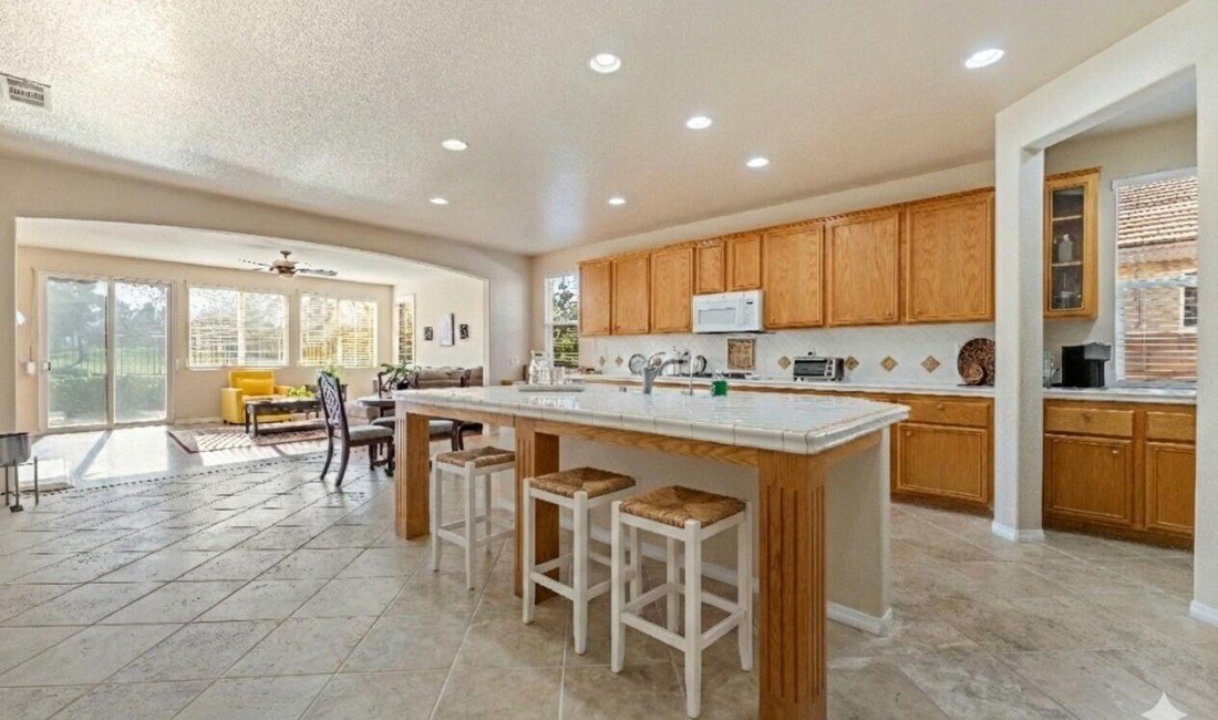3036 Tournament Drive Palmdale CA, 93551 - Image 12