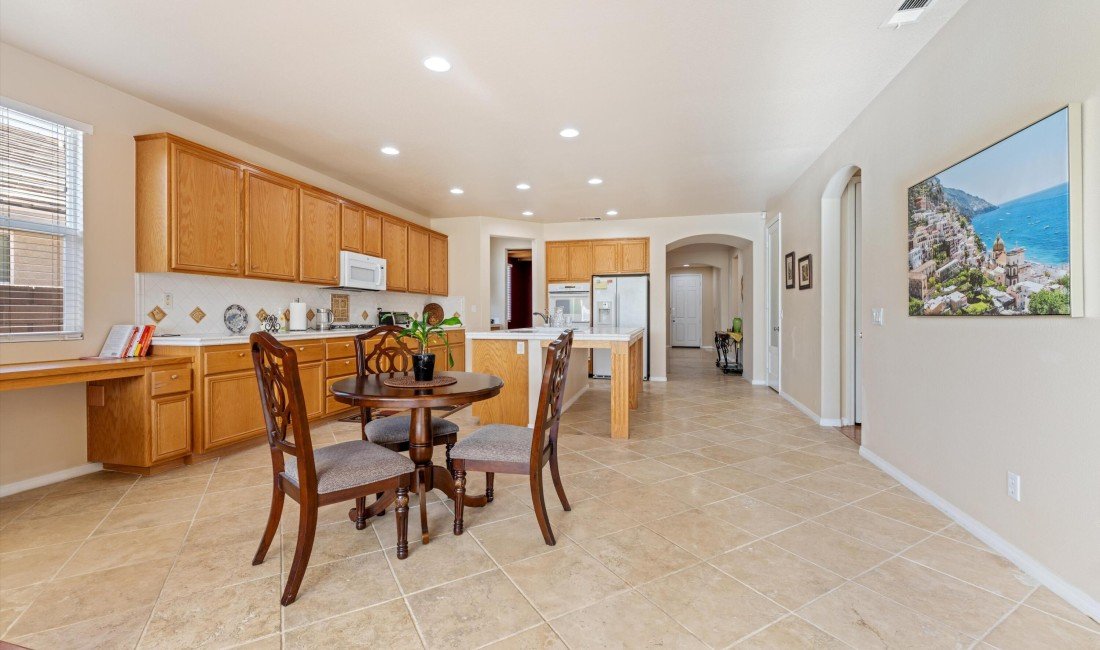3036 Tournament Drive Palmdale CA, 93551 - Image 13