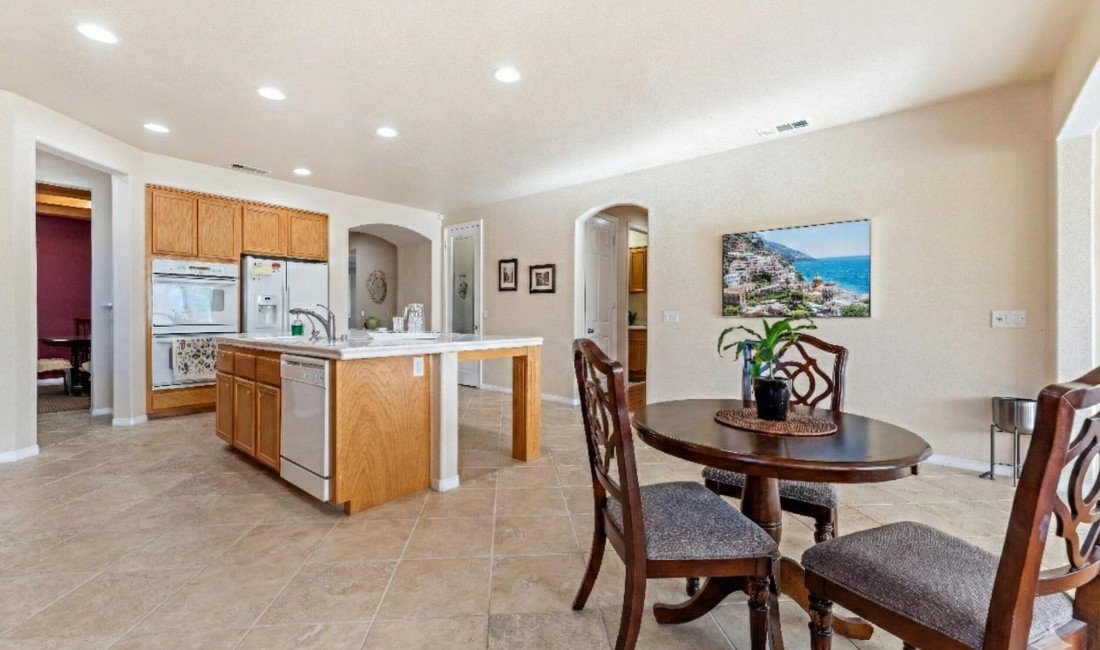 3036 Tournament Drive Palmdale CA, 93551 - Image 14