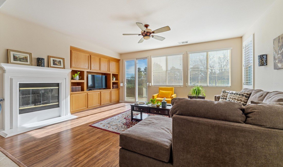 3036 Tournament Drive Palmdale CA, 93551 - Image 15