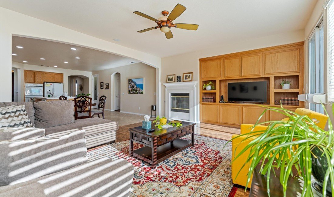 3036 Tournament Drive Palmdale CA, 93551 - Image 17