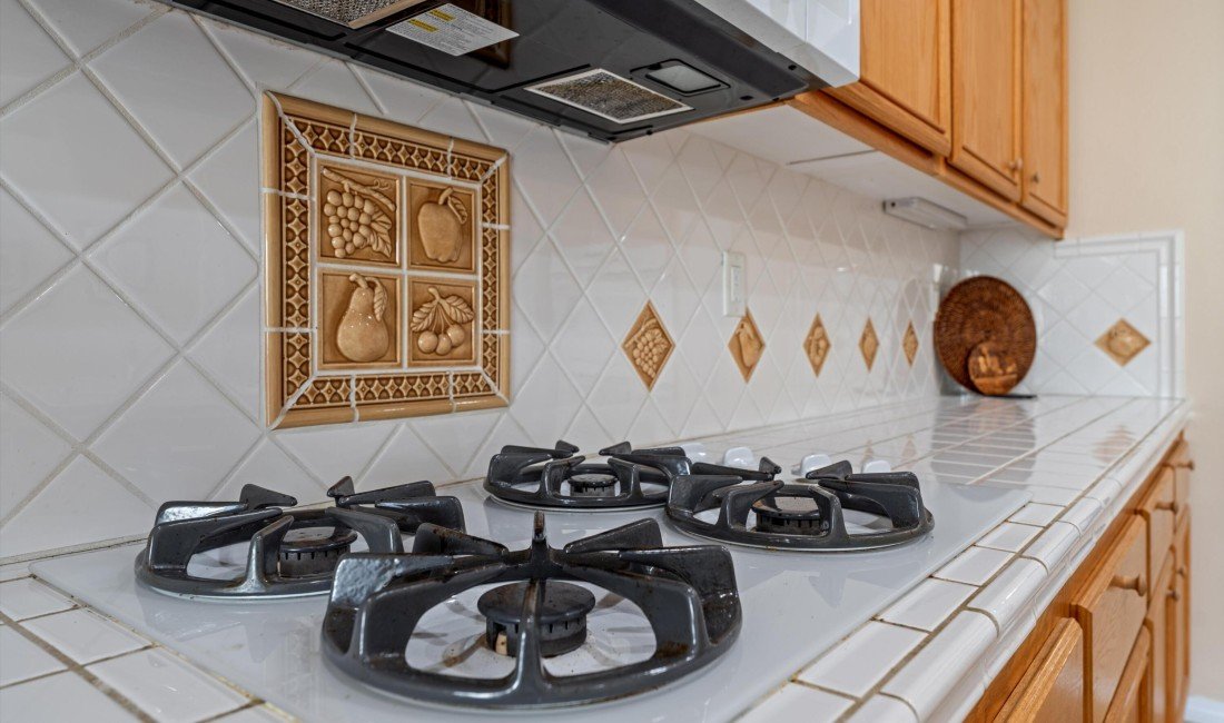 3036 Tournament Drive Palmdale CA, 93551 - Image 18