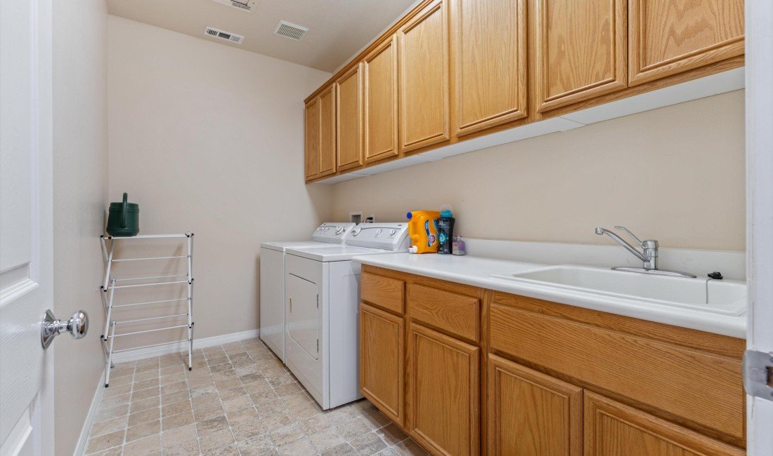 3036 Tournament Drive Palmdale CA, 93551 - Image 20