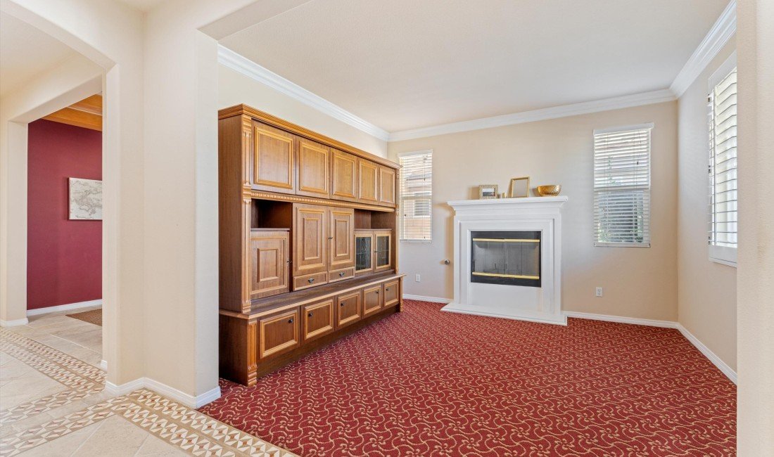 3036 Tournament Drive Palmdale CA, 93551 - Image 5