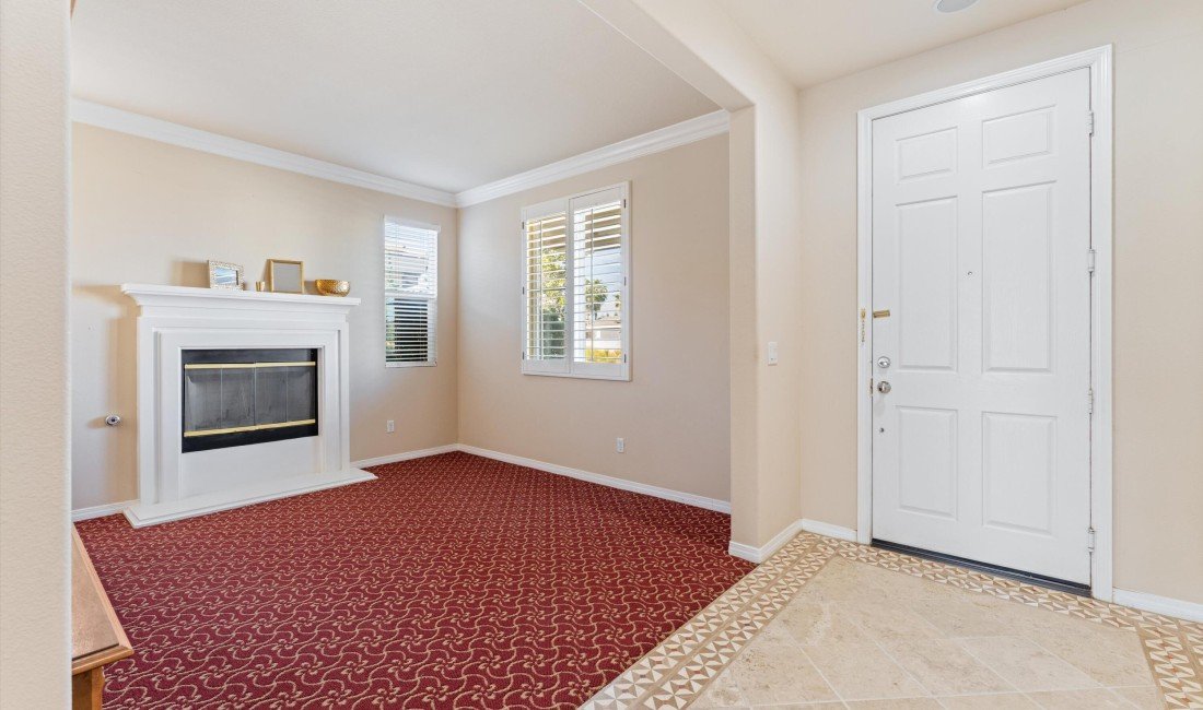 3036 Tournament Drive Palmdale CA, 93551 - Image 6