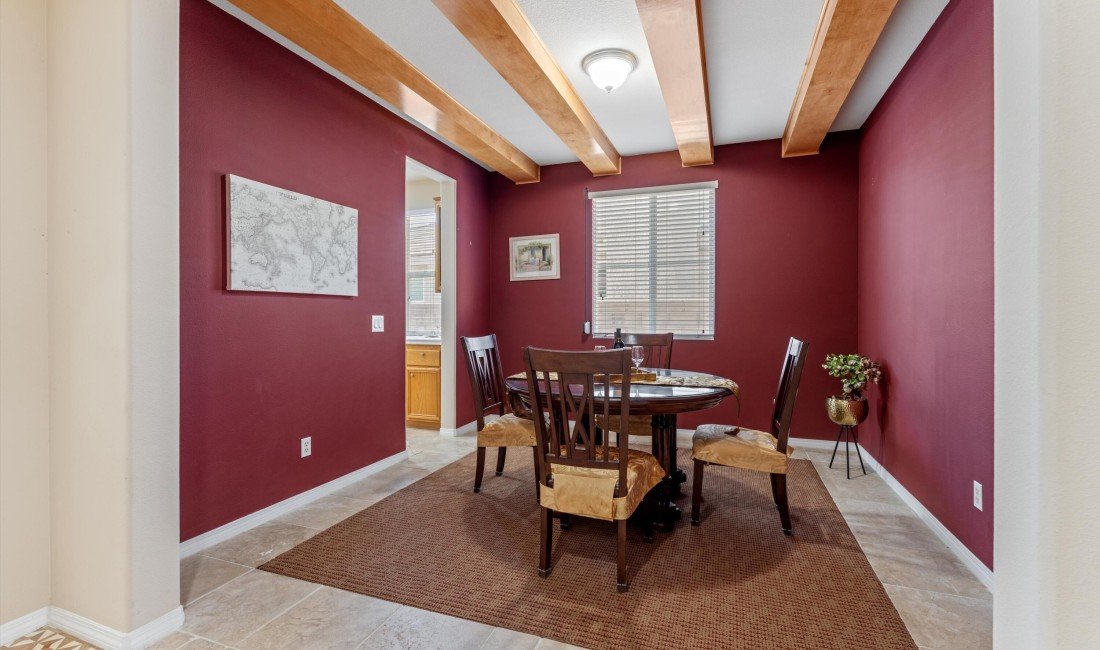 3036 Tournament Drive Palmdale CA, 93551 - Image 7