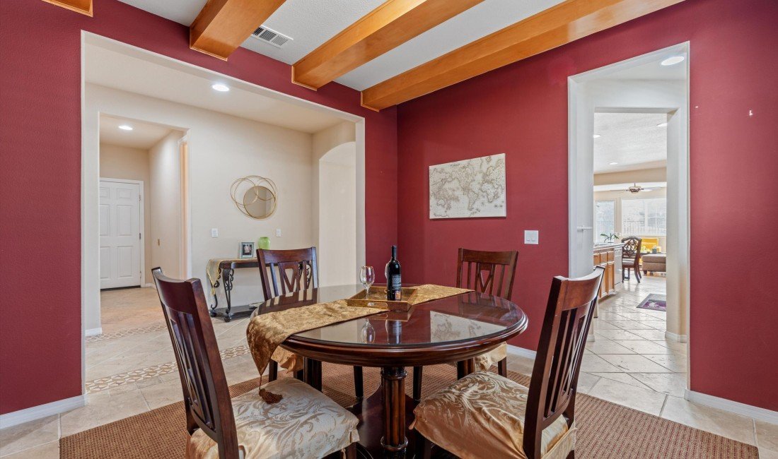 3036 Tournament Drive Palmdale CA, 93551 - Image 8