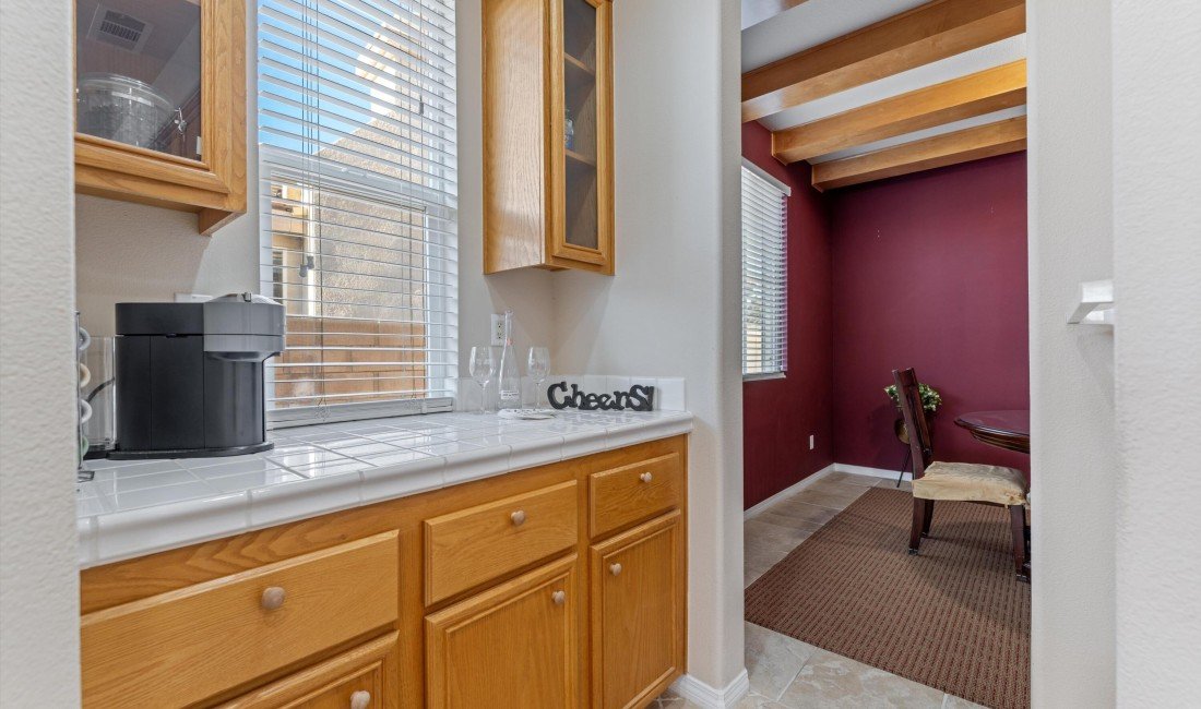 3036 Tournament Drive Palmdale CA, 93551 - Image 9