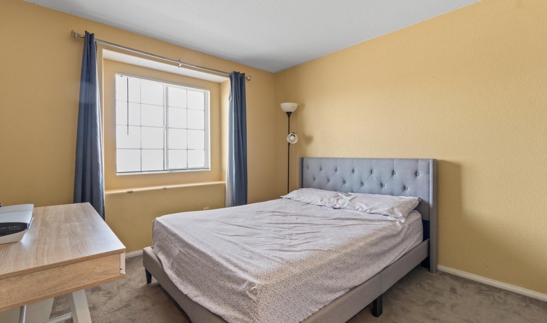 45728 Barham Avenue Lancaster CA, 93534 - Image 10