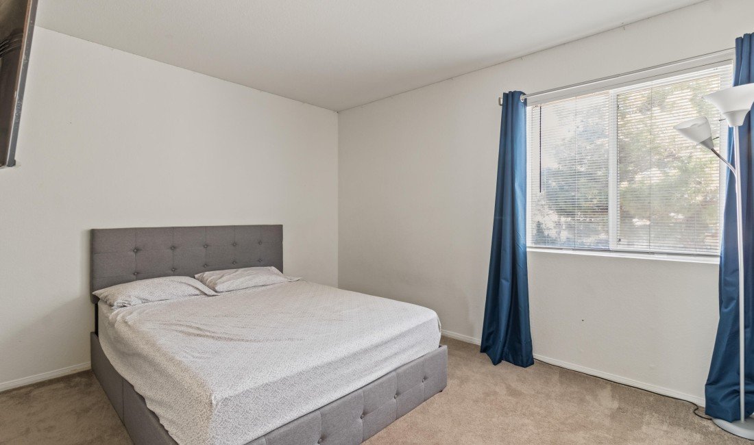 45728 Barham Avenue Lancaster CA, 93534 - Image 11