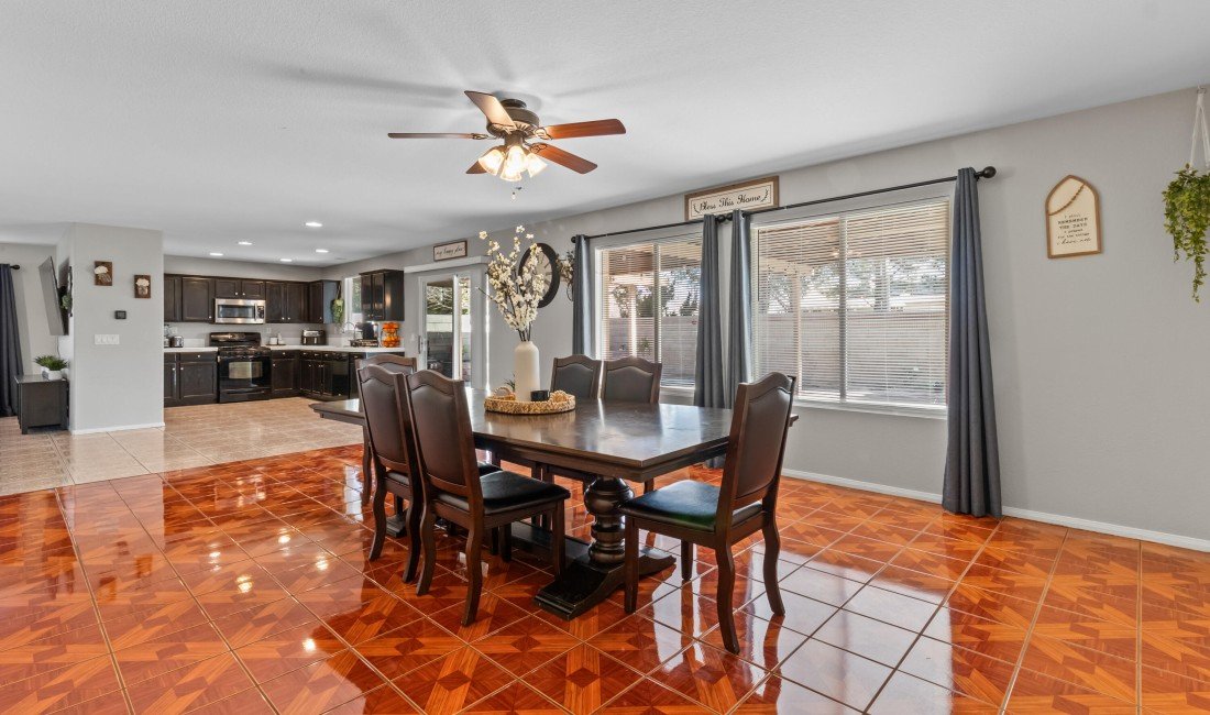 45728 Barham Avenue Lancaster CA, 93534 - Image 5