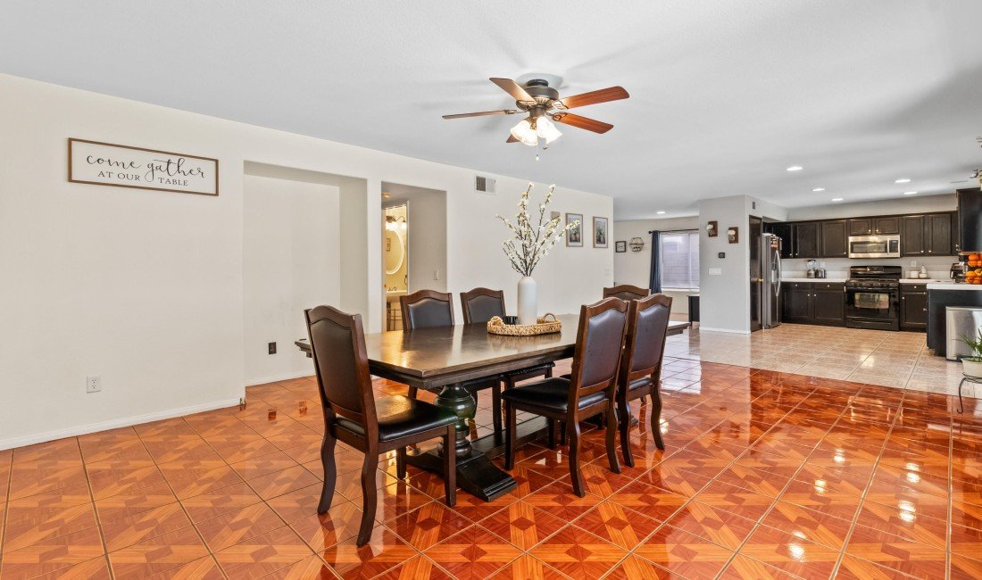 45728 Barham Avenue Lancaster CA, 93534 - Image 6