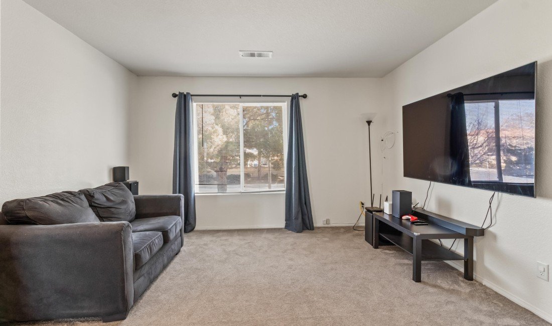 45728 Barham Avenue Lancaster CA, 93534 - Image 7
