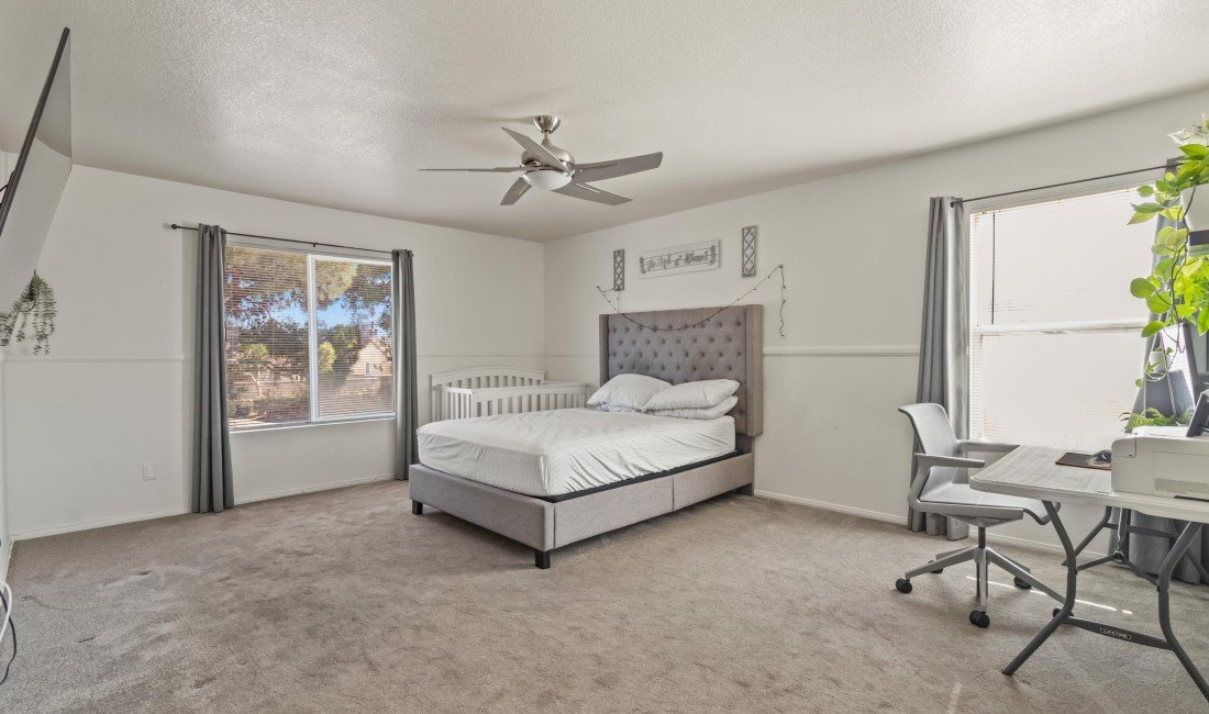 45728 Barham Avenue Lancaster CA, 93534 - Image 8