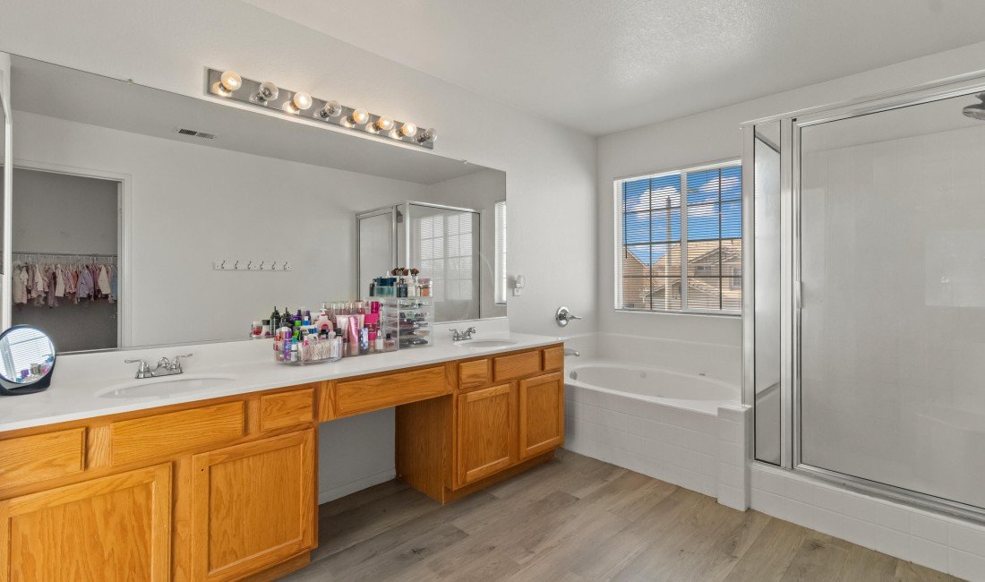 45728 Barham Avenue Lancaster CA, 93534 - Image 9