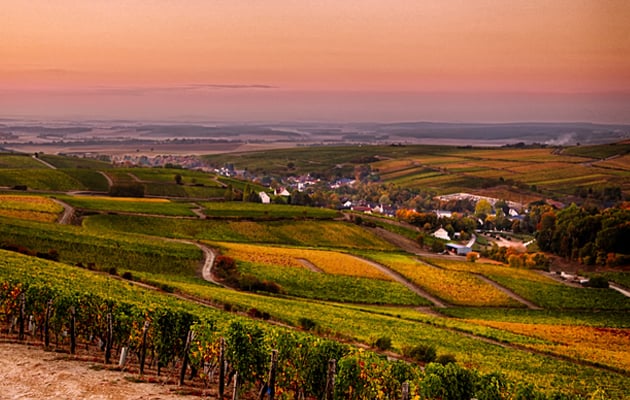 Photo of Leona Valley