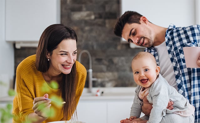 Link to Sellers Page