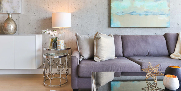 PROBLEM SOLVING FOR SMALL SPACES